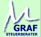 Matthias Graf, Steuerberater in Erfurt